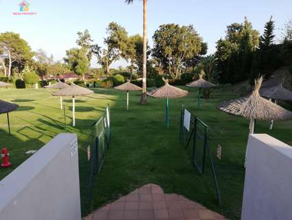 Apartamento en venta en San Roque zona Sotogrande