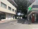Oficina en alquiler en San Roque