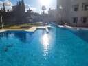 Estudio en alquiler en San Roque zona Sotogrande