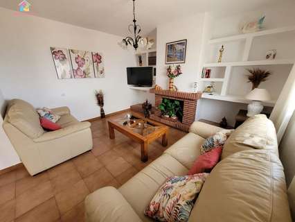 Casa en venta en San Roque