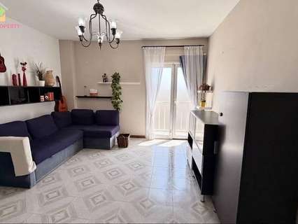 Apartamento en venta en Arrecife