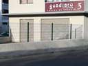Local comercial en venta en San Roque