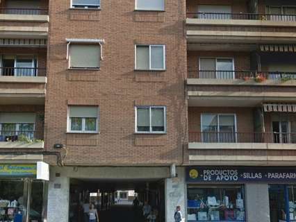 Local comercial en venta en Salamanca