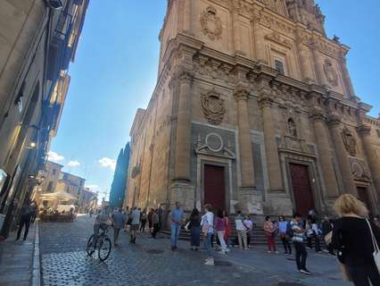 Ático en venta en Salamanca