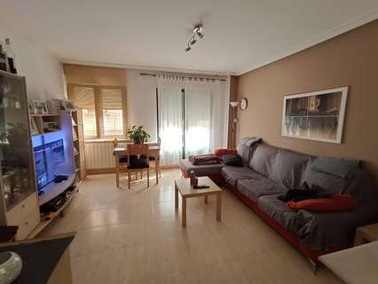 Apartamento en venta en Salamanca