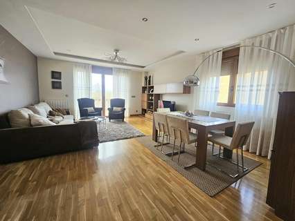 Casa en venta en Villamayor