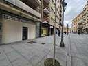 Local comercial en alquiler en Salamanca