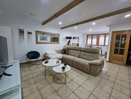 Casa en venta en Salamanca