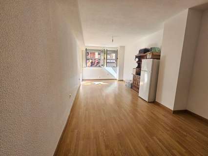 Estudio en venta en Salamanca