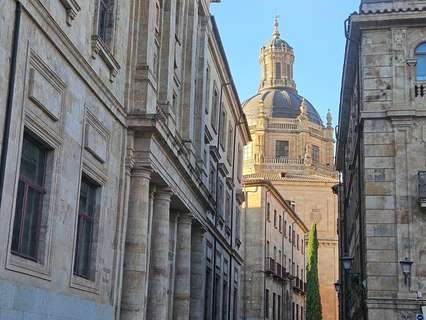 Piso en venta en Salamanca
