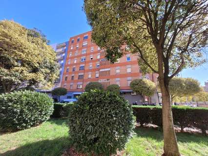 Piso en venta en Salamanca