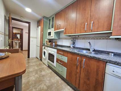 Piso en venta en Villares de la Reina zona Aldeaseca de la Armuña