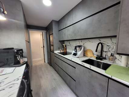 Piso en venta en Salamanca