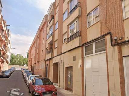 Plaza de parking en venta en Salamanca