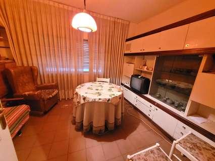 Piso en venta en Salamanca