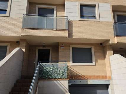 Casa en venta en Salamanca