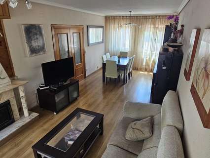 Casa en venta en Villares de la Reina zona Aldeaseca de la Armuña