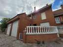 Casa en venta en Carrascal de Barregas rebajada