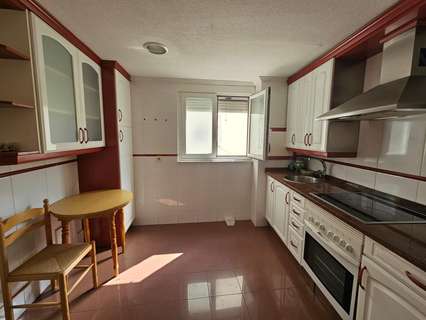 Piso en venta en Salamanca