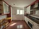 Piso en venta en Salamanca
