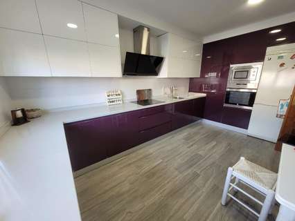 Casa en venta en Santa Marta de Tormes