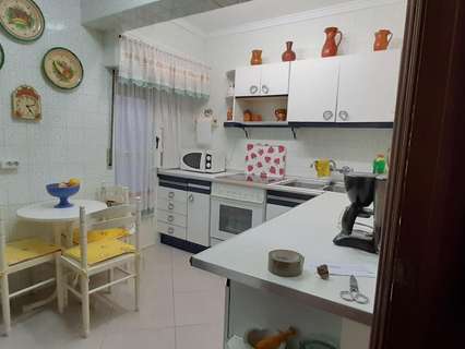 Piso en venta en Salamanca rebajado