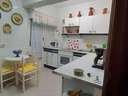 Piso en venta en Salamanca rebajado