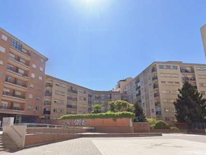 Piso en venta en Salamanca