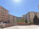 Piso en venta en Salamanca