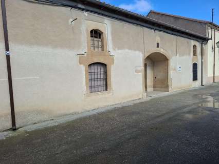 Casa en venta en La Orbada
