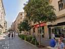 Local comercial en alquiler en Salamanca