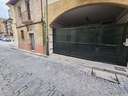 Plaza de parking en alquiler en Salamanca