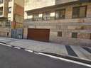 Oficina en venta en Salamanca rebajada