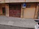 Local comercial en venta en Salamanca