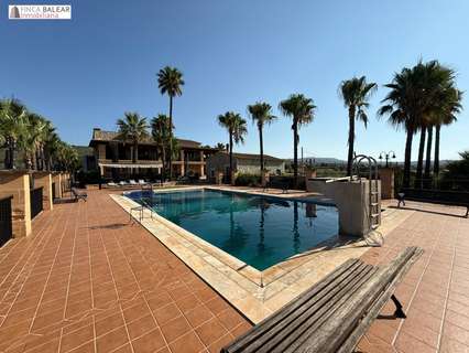 Casa rústica en venta en Palma de Mallorca