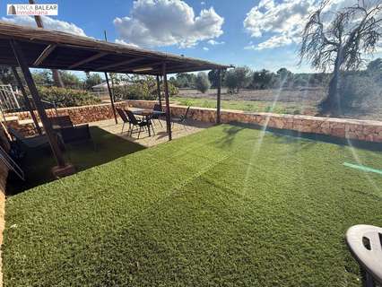 Estudio en alquiler en Algaida rebajado