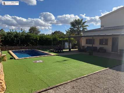 Piso en alquiler en Algaida rebajado