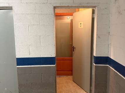 Trastero en alquiler en Palma de Mallorca