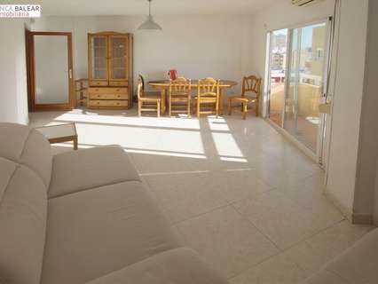 Piso en venta en Palma de Mallorca