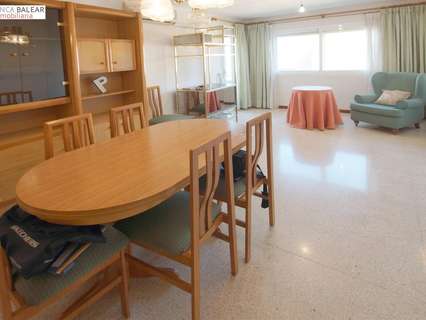 Piso en venta en Palma de Mallorca