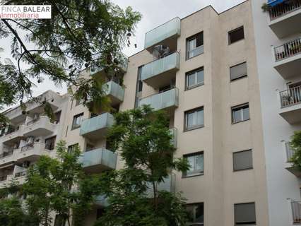 Piso en alquiler en Palma de Mallorca