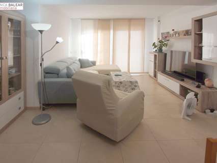 Ático en venta en Inca rebajado