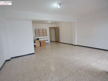 Piso en venta en Palma de Mallorca