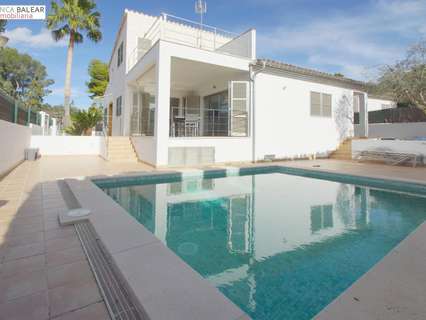 Casa en venta en Alcúdia rebajada