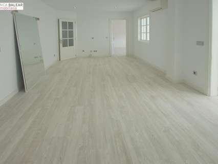 Piso en alquiler en Calvià