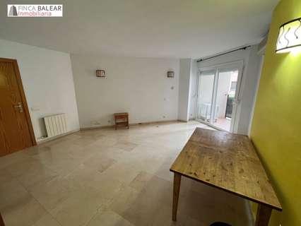 Piso en alquiler en Palma de Mallorca