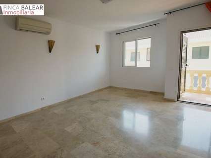 Piso en alquiler en Santa María del Camí