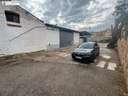 Nave industrial en alquiler en Marratxí rebajada