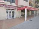 Local comercial en alquiler en Palma de Mallorca
