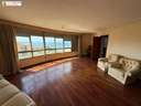 Piso en venta en Palma de Mallorca